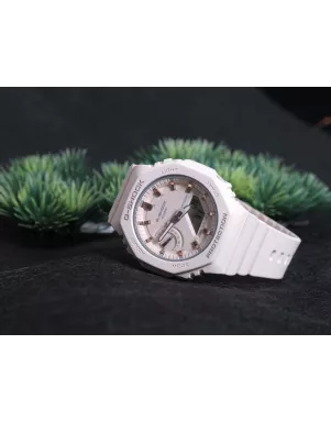 Часы Casio G-SHOCK Classic GMA-S2100-4AER