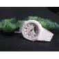Часы Casio G-SHOCK Classic GMA-S2100-4AER