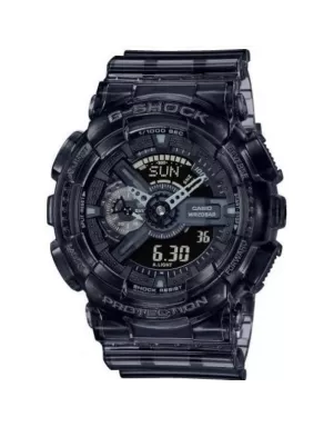 Casio G-SHOCK GA-110SKE-8AER