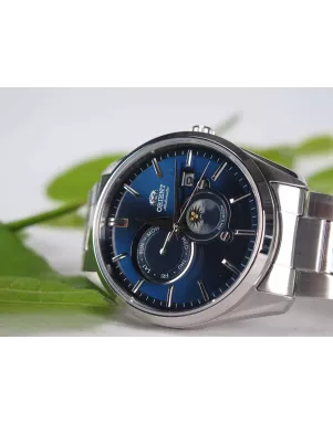 Orient RA-AK0303L