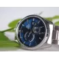 Orient RA-AK0303L Orient RA-AK0303L