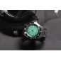 Edox SKYDIVER Neptunian 80120 3NM VDN Edox SKYDIVER Neptunian 80120 3NM VDN