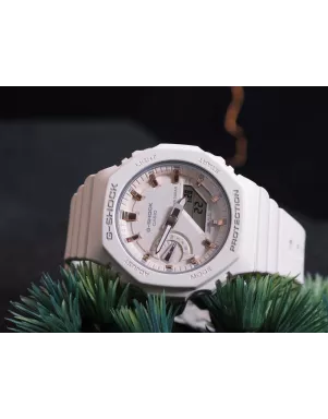 Часы Casio G-SHOCK Classic GMA-S2100-4AER