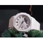 Часы Casio G-SHOCK Classic GMA-S2100-4AER