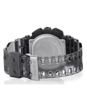 Casio G-SHOCK GA-110SKE-8AER