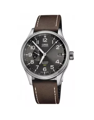 ORIS 748 7710 4063 LS 5 22 05FC