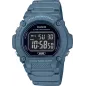 Часы Casio TIMELESS COLLECTION W-219HC-2B