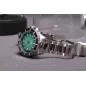 Edox SKYDIVER Neptunian 80120 3NM VDN Edox SKYDIVER Neptunian 80120 3NM VDN