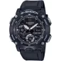 Casio G-SHOCK GA-2000S-1AER Casio G-SHOCK GA-2000S-1AER