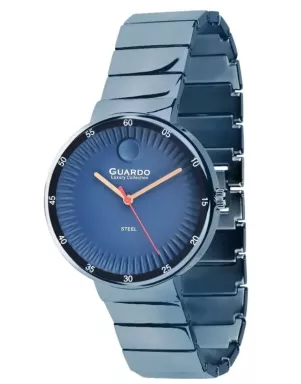 Guardo S02408(m) 1-BlBl