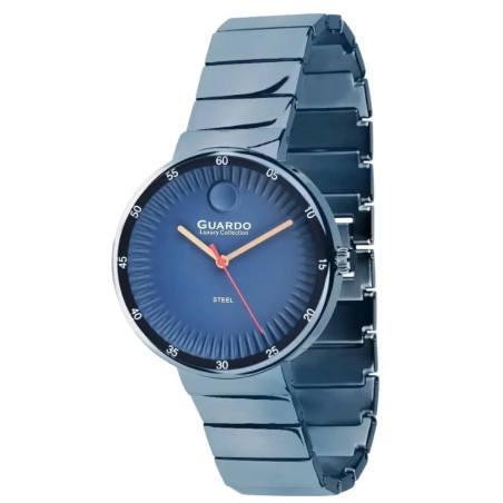 Guardo S02408(m) 1-BlBl