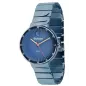 Guardo S02408(m) 1-BlBl Guardo S02408(m) 1-BlBl