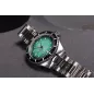 Edox SKYDIVER Neptunian 80120 3NM VDN Edox SKYDIVER Neptunian 80120 3NM VDN