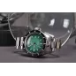 Edox SKYDIVER Neptunian 80120 3NM VDN Edox SKYDIVER Neptunian 80120 3NM VDN