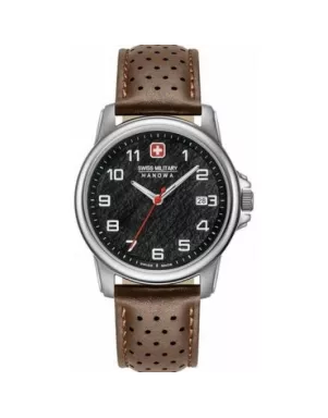 Swiss Military-Hanowa 06-4231.7.04.007