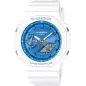 Часы Casio G-SHOCK Classic GA-2100WS-7AER