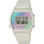 Годинник Casio TIMELESS COLLECTION LW-205H-8A