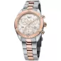 Tissot PR 100 Sport Chic Chronograph T101.917.22.116.00