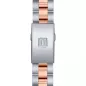Tissot PR 100 Sport Chic Chronograph T101.917.22.116.00
