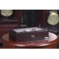 Скринька для зберігання годинників Salvadore WB/1087/12.E