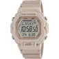 Годинник Casio TIMELESS COLLECTION LWS-2200H-4A
