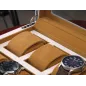 Шкатулка для зберігання годинників Salvadore WB/3034/WH