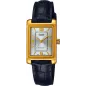 Часы Casio TIMELESS COLLECTION LTP-1234PGL-7A2EF