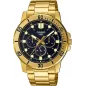 Часы Casio TIMELESS COLLECTION MTP-VD300G-1E