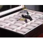 Скринька для зберігання годинників Salvadore WB/1087/24.E