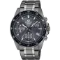 Часы Casio EDIFICE Classic EFV-540DC-1CVUEF Часы Casio EDIFICE Classic EFV-540DC-1CVUEF