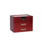 Шкатулка для зберігання годинників Salvadore WB/2350/30.C