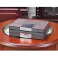 Скринька для зберігання прикрас Salvadore WB/2272/4.WE.JW Скринька для зберігання прикрас Salvadore WB/2272/4.WE.JW