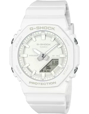 Часы Casio G-SHOCK Classic GMA-P2100-7AER