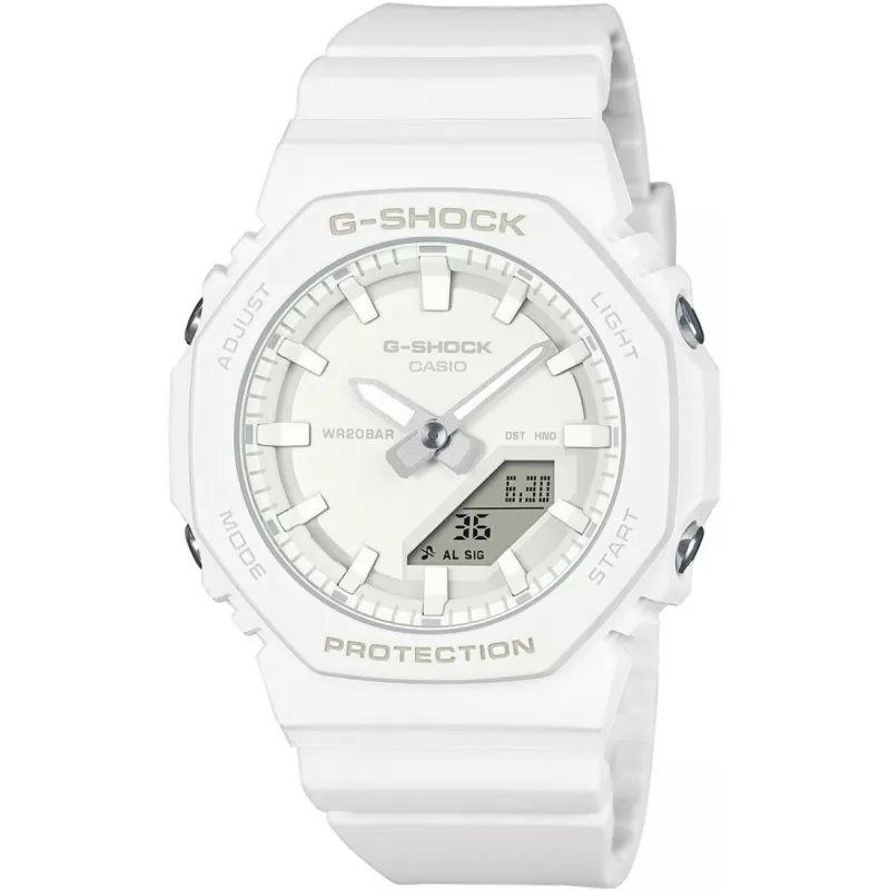 Часы Casio G-SHOCK Classic GMA-P2100-7AER