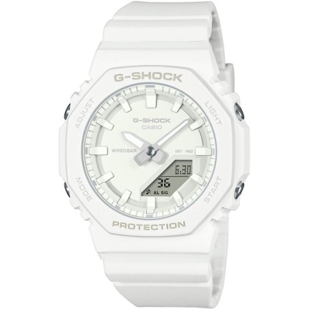 Часы Casio G-SHOCK Classic GMA-P2100-7AER