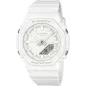 Часы Casio G-SHOCK Classic GMA-P2100-7AER