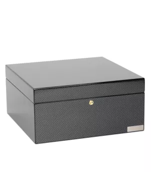 Скринька для зберігання годинників Salvadore WB/5598/8.CBN