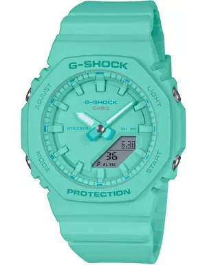 Часы Casio G-SHOCK Classic GMA-P2100-2AER