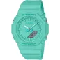 Часы Casio G-SHOCK Classic GMA-P2100-2AER