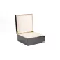 Скринька для зберігання годинників Salvadore WB/5598/8.CBN
