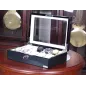 Шкатулка для зберігання годинників Salvadore WB/2071/10.CBN
