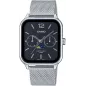 Годинник Casio TIMELESS COLLECTION MTP-M305M-1AVER