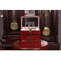 Шкатулка для зберігання годинників Salvadore WB/2350/30.C