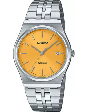 Годинник Casio TIMELESS COLLECTION MTP-B145D-9AVEF