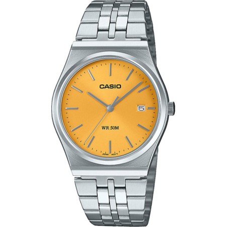Годинник Casio TIMELESS COLLECTION MTP-B145D-9AVEF