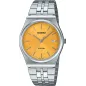 Годинник Casio TIMELESS COLLECTION MTP-B145D-9AVEF
