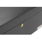 Скринька для зберігання годинників Salvadore WB/5598/8.CBN