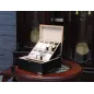 Скринька для зберігання годинників Salvadore WB/5598/8.CBN