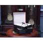 Скринька для зберігання годинників Salvadore WB/5598/8.CBN