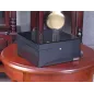 Скринька для зберігання годинників Salvadore WB/5598/8.CBN